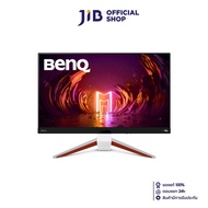 MONITOR (จอมอนิเตอร์) BENQ EX2710U - 27 INCH IPS 4K 144Hz FREESYNC PREMIUM PRO