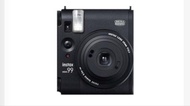 富士Instax mini 99 即影即有相機