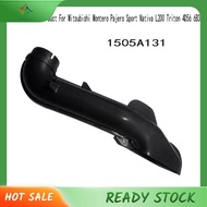 [luxiang.] 1505A131 Air Cleaner Intake Duct for  Montero  Sport  L200 Triton 4D56 6B31Engine Air Int