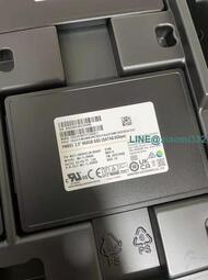 Samsung三星  PM893  960G  2.5寸  SATA  固態硬盤