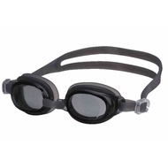 [SWANS] Kids/Junior Swimming Goggle SJ-7 (Made in Japan)