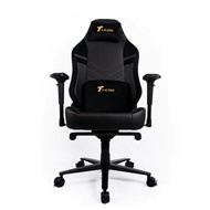 TTRacing Maxx Air Threads Fabric Gaming Chair