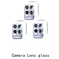 1Pcs For OPPO F11 F9 F7 A3s A5s A5 A9 2020 A52 A53 A53s A54 A73 A74 A76 A83 A91 A92 A93 A94 A95 Reno 7 5F 5 4 4F 3 2F Back Camera Lens Tempered Glass Screen Protector