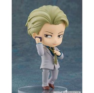 Nendoroid Nanami Kento -JK action figure