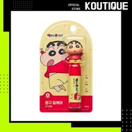 Crayon Shin Chan Crayon Shin-chan Kids Lip Balm 4.5g