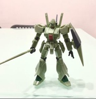 assault kingdom 吉姆 gundam hg mg rg robot魂