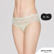Pierre Cardin Love Lace Boxshorts Panty 509-7390L