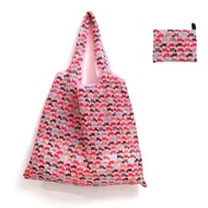 Eco Bag MEDIUM SIZE Eco Bag Folding Shopping Bag