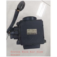 {READY STOCK} PROTON WIRA PARDANA V6 AIRFLOW SENSOR CODE 449 ORIGINAL USED NOT RECOND