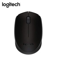 Logitech B170 Wireless Mouse