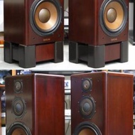 徵求 故障diatone 2000z 喇叭