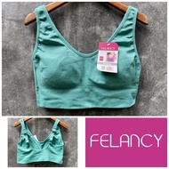 CODE BF017 TUR Sport bra Felancy