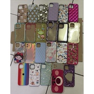 Case Warehouse Sale iphone 12