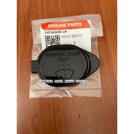 ORIGINAL PERODUA MYVI OLD/ LAGI BEST/ MYVI ICON/ ARUZ WASHER TANK CAP WIPER TANK CAP (85332-BZ010)