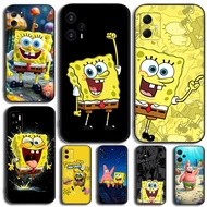 for Xiaomi Poco F3 M3 Pro X3 NFC GT F4 X4 C40 Compatibility TPU phone case soft case protective cove