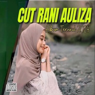 LATEST CUT RANI SONGS CD CASSETTE - POP SONGS CD CASSETTE - CAR CD CASSETTE - COVER SONGS CD CASSETT