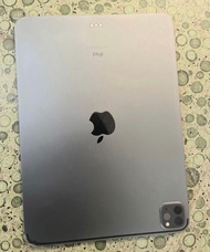 iPad Pro2020