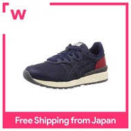 Onitsuka Tiger Sneakers UNISEX TIGER ALLY