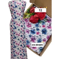 kain pasang viral manggo 8D