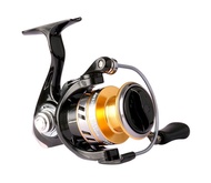 Deukio AWS 2000-7000 Spinning Reel Deukio AC upgraded Reel