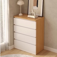 3/4/5 LAYER CHEST DRAWER / Storage / Chest of Drawers / Drawer Storage/Wardrobe