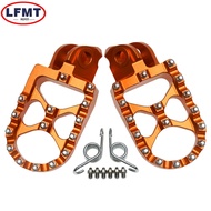 สำหรับ KTM 690 ENDURO SMC R SX EXC XC 1290 ADV S สำหรับ BETA RR 2T 4T สำหรับ HUSQVARNA 701 SM TC FX 