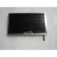 LQ058T5DR02D LQ058T5DR03X LQ058T5DR02X LCD display screen monitor for Mercedes car audio radio navig