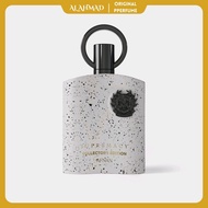 Supremacy Collector'S Edition | BY AFNAN