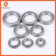 Pinkcat Tapered Roller Bearings 32904 32905 32906 32907 32908 32909 32910 32911 2007904A Bore 20mm 2