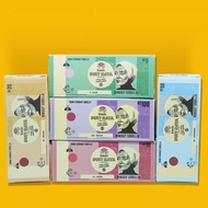 SOBELLA RAYA ORIGANAL HQ