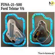 AUTO TRANSMISSION FILTER FORD TELSTAR V6 FU9A-21-500 AT/F