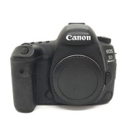 Canon Eos 5D4 5DIV 5DM4 手快有