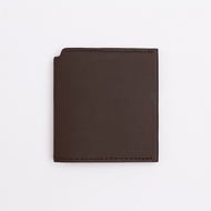 labrador SLIM Clip wallet กระเป๋าสตางค์แบบหนีบธนบัตร (LAA151)