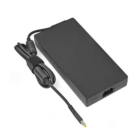 300W ADL300SDC3A 20V 15A AC Adapter For Lenovo ThinkPad R9000P 9000K Y9000K Y9000X Laptop Charger Po