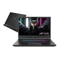 GIGABYTE 技嘉 AORUS 15 BKF-73TW754SH 黯影黑【全台皆可提貨 聊聊再便宜】