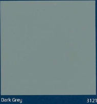 Asian Paints Damp Proof 1 kg / Cat Pelapis Anti Bocor