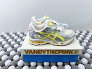 Vandy The Pink x ASICS GEL - Nimbus 10.1