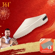 361 Degrees Joker Cyber Men Slipper Slides Outdoor