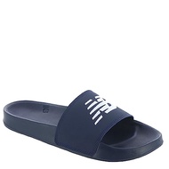 New Balance Unisex-Adult Dynasoft 200 V2 Slide Sandal