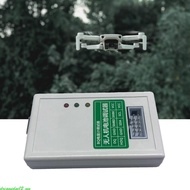 dreamedge12 EV2400  Metering Chip Programmer UAV  Debugger for EV2400 EV2300 BQ Series  Debugging