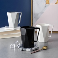 Mouthwash Cup Household Toothbrush Cup Wash Cup Couple Toothbrush Cup Simple Set ins Style Toothbrus