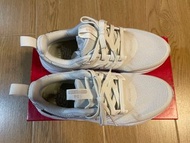 New Balance 900 CR2 Walking Shoes