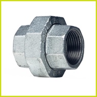 ➺ ╯ ✰ ℗ GI Union Patente 1/2 and 3/4