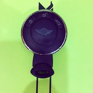 MINI COOPER R56 smart key