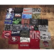 Baju Bundle Original