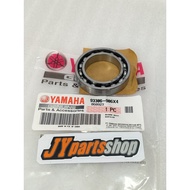 Camshaft bearing 6906 R15 V3 v4 r15m mt15 xsr vixion r wr 155 YGP 93306-906X4
