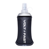 Voltandfast Hydration Soft Flask