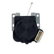 Suitable for Samsung Washing Machine SWD-218/SWD-225 Tractor NTCU401TC2 Drain Valve Drainage Motor