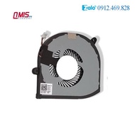 Dell XPS 15 9560, Precision 5520 M5520 - 9560 VGA laptop Fan (RIGHT)