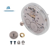 ST3600 Movement 17 Jewel ETA 6497 Movement Model Watch Part Fit for Men Watch Hand Winding Mechanica